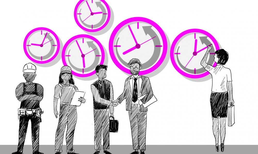 Το γερμανικό μοντέλο σύμπραξης Δημόσιου – Ιδιωτικού Τομέα για τους μισθούς